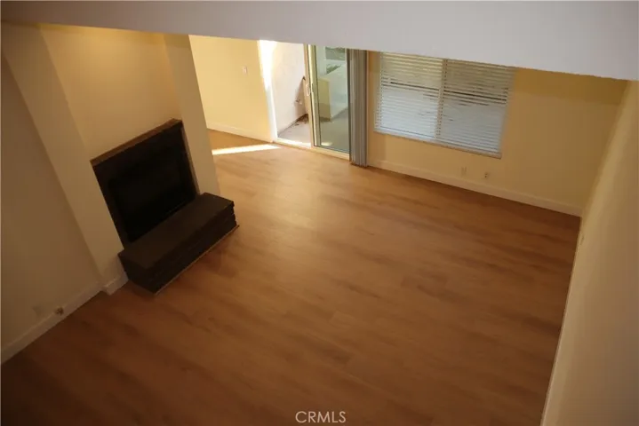 160 Fairhaven Lane, Costa Mesa, California 92626
