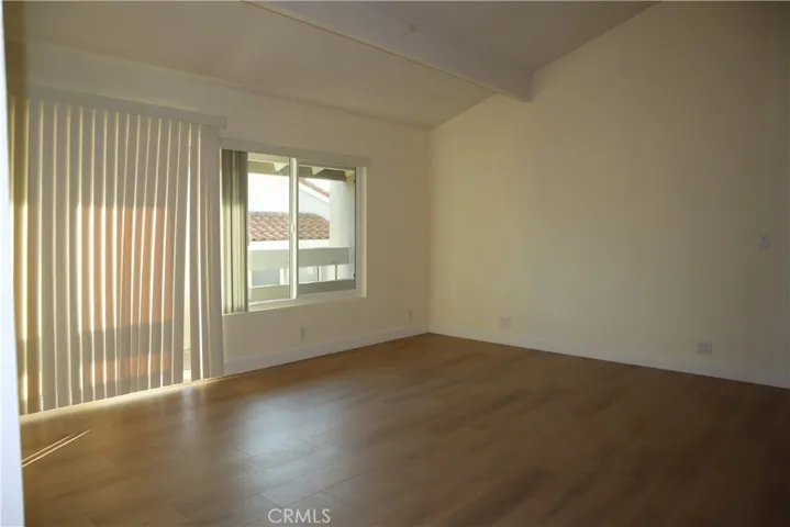 160 Fairhaven Lane, Costa Mesa, California 92626