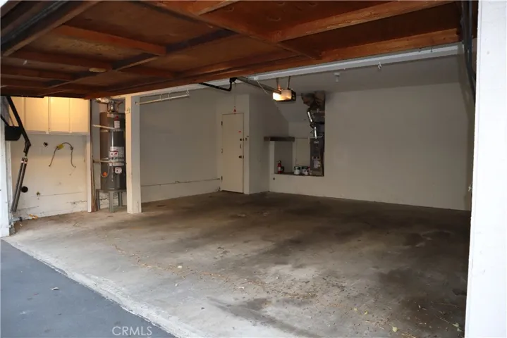 160 Fairhaven Lane, Costa Mesa, California 92626