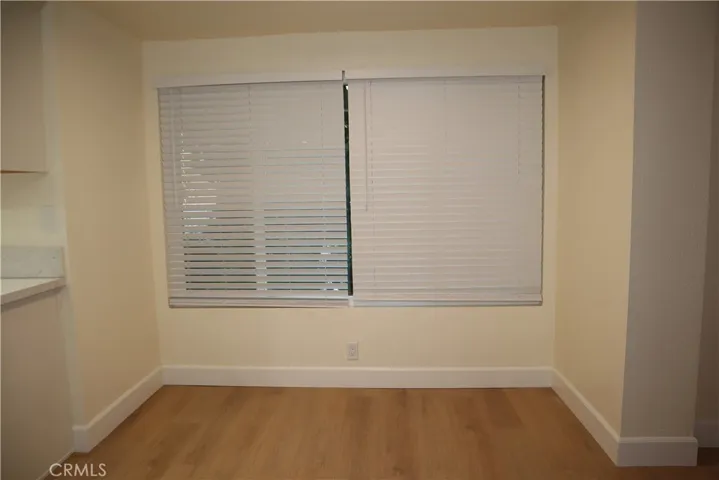 160 Fairhaven Lane, Costa Mesa, California 92626