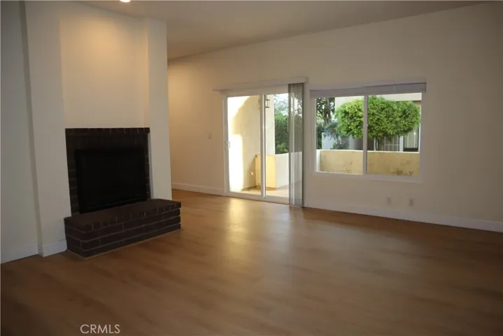 160 Fairhaven Lane, Costa Mesa, California 92626