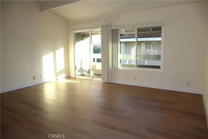 160 Fairhaven Lane, Costa Mesa, California 92626