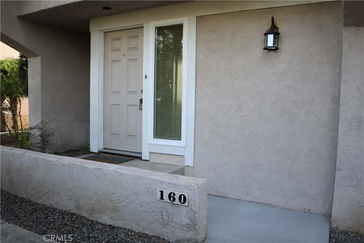 160 Fairhaven Lane, Costa Mesa, California 92626