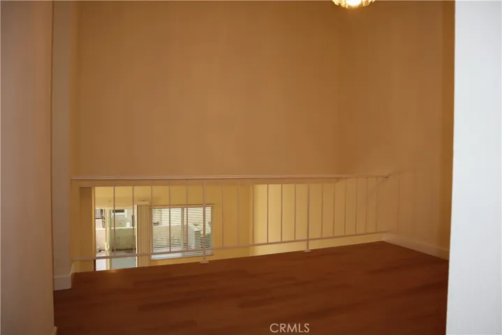 160 Fairhaven Lane, Costa Mesa, California 92626