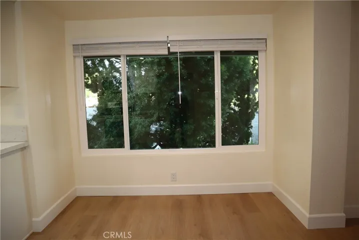 160 Fairhaven Lane, Costa Mesa, California 92626