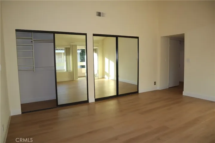 160 Fairhaven Lane, Costa Mesa, California 92626