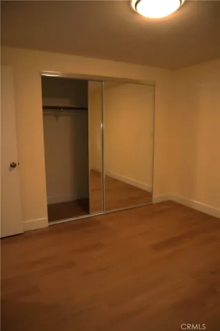 160 Fairhaven Lane, Costa Mesa, California 92626
