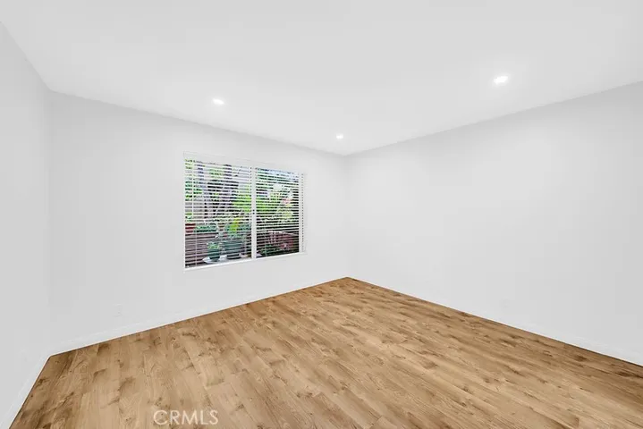 20 Baya, Rancho Santa Margarita, California 92688