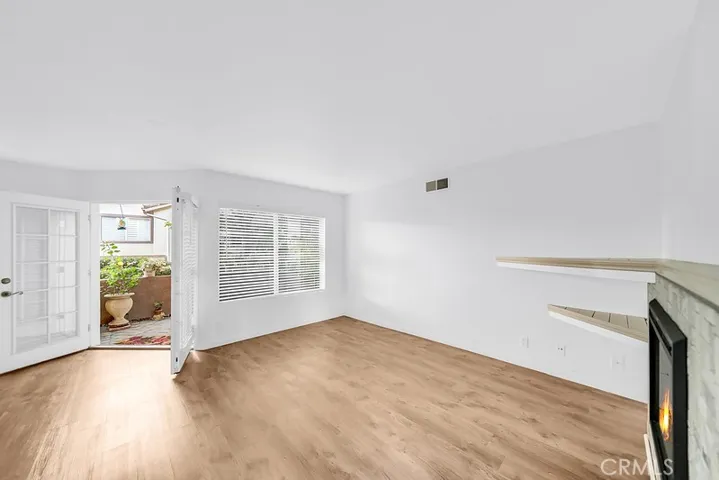 20 Baya, Rancho Santa Margarita, California 92688