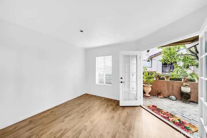 20 Baya, Rancho Santa Margarita, California 92688