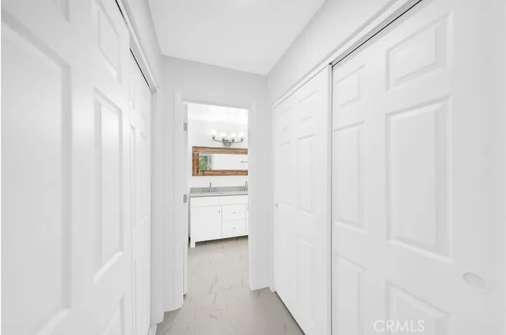 20 Baya, Rancho Santa Margarita, California 92688