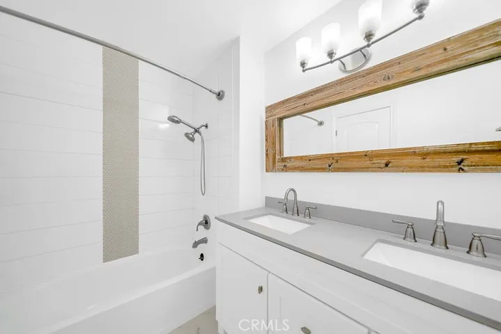 20 Baya, Rancho Santa Margarita, California 92688