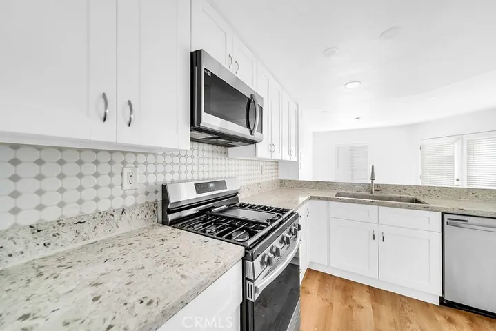 20 Baya, Rancho Santa Margarita, California 92688