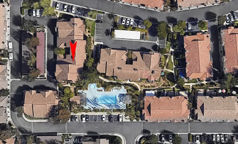 20 Baya, Rancho Santa Margarita, California 92688