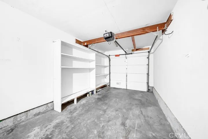 20 Baya, Rancho Santa Margarita, California 92688