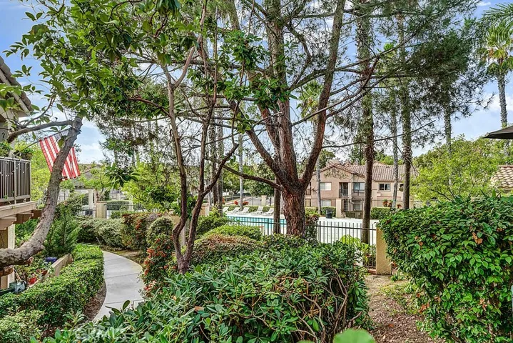 20 Baya, Rancho Santa Margarita, California 92688