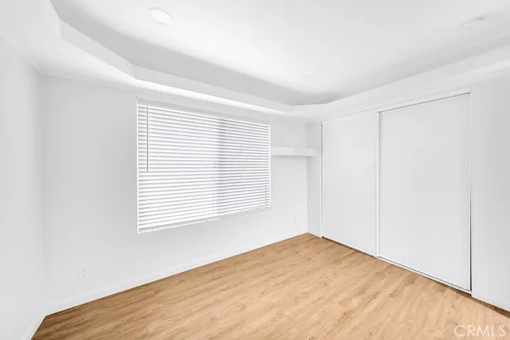 20 Baya, Rancho Santa Margarita, California 92688