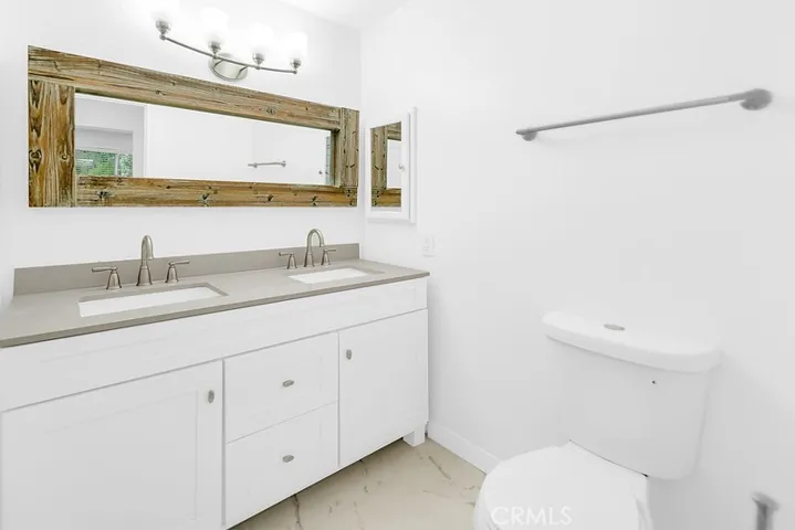 20 Baya, Rancho Santa Margarita, California 92688