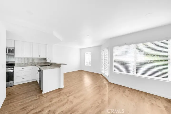20 Baya, Rancho Santa Margarita, California 92688