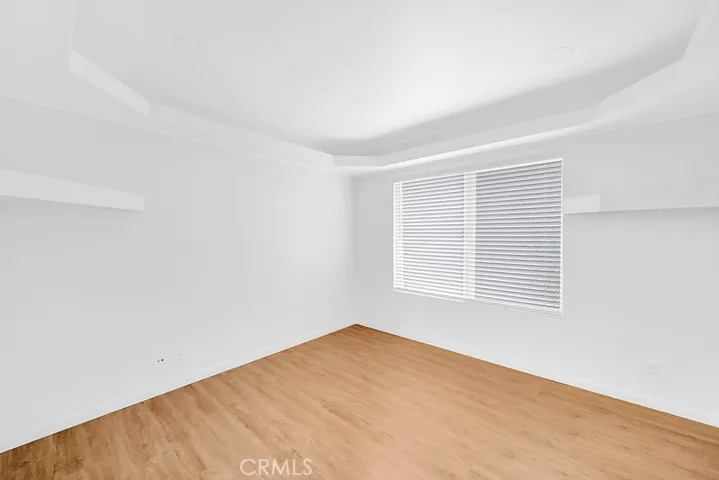 20 Baya, Rancho Santa Margarita, California 92688