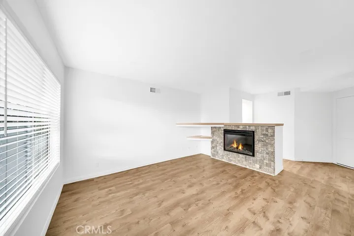 20 Baya, Rancho Santa Margarita, California 92688