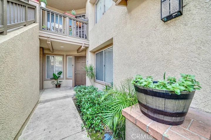 20 Baya, Rancho Santa Margarita, California 92688