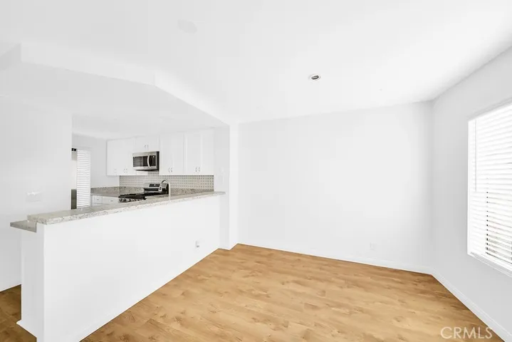 20 Baya, Rancho Santa Margarita, California 92688