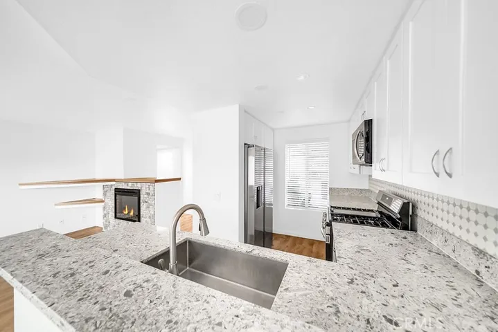 20 Baya, Rancho Santa Margarita, California 92688