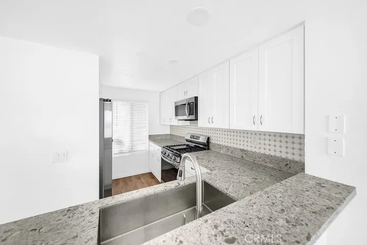 20 Baya, Rancho Santa Margarita, California 92688