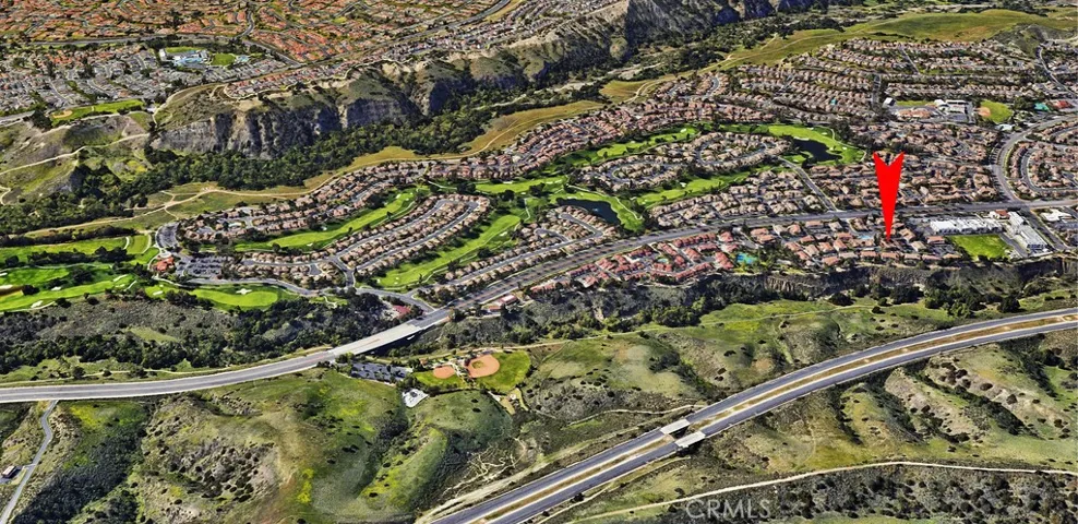 20 Baya, Rancho Santa Margarita, California 92688