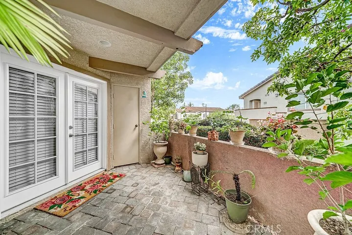 20 Baya, Rancho Santa Margarita, California 92688