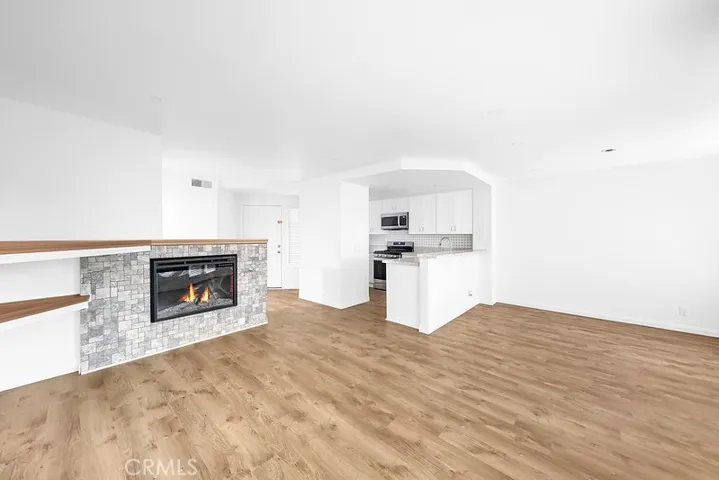 20 Baya, Rancho Santa Margarita, California 92688