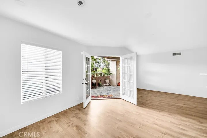 20 Baya, Rancho Santa Margarita, California 92688