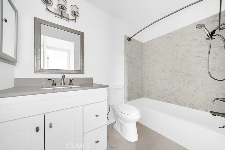 20 Baya, Rancho Santa Margarita, California 92688