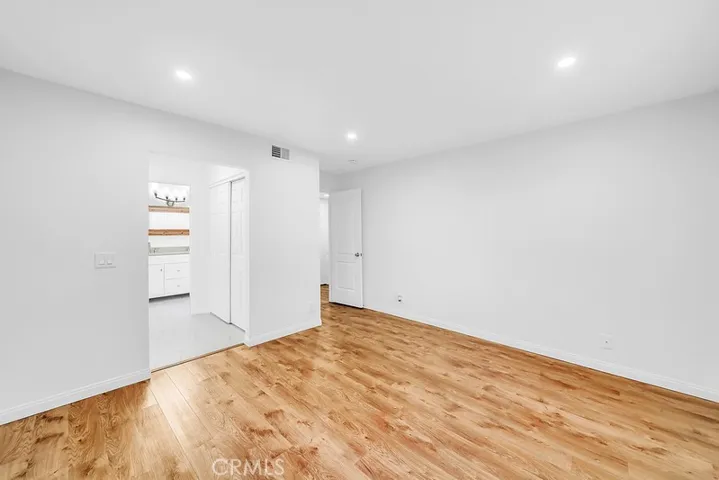 20 Baya, Rancho Santa Margarita, California 92688