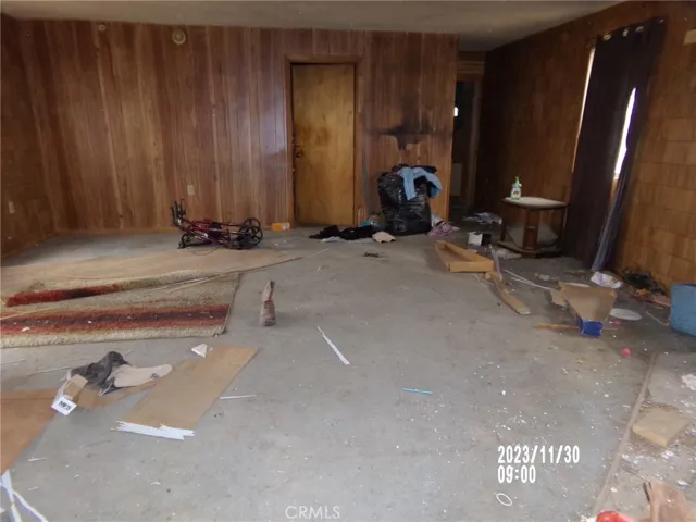 1078 Flohero Lane, 29 Palms, California 92277