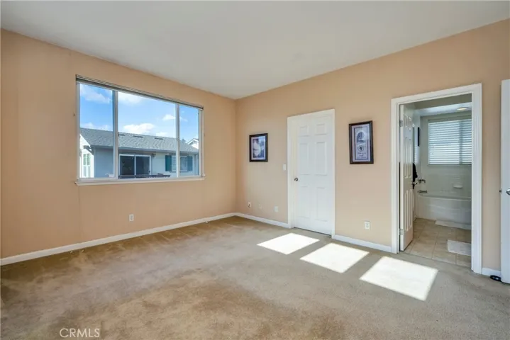 1221 Sparrow Creek Street, Santa Rosa, California 95401