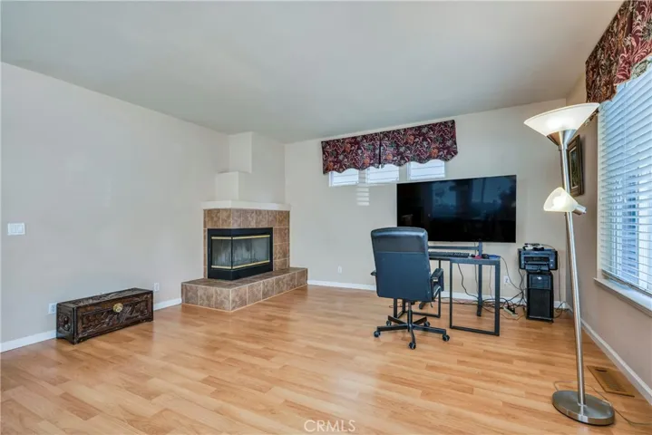 1221 Sparrow Creek Street, Santa Rosa, California 95401
