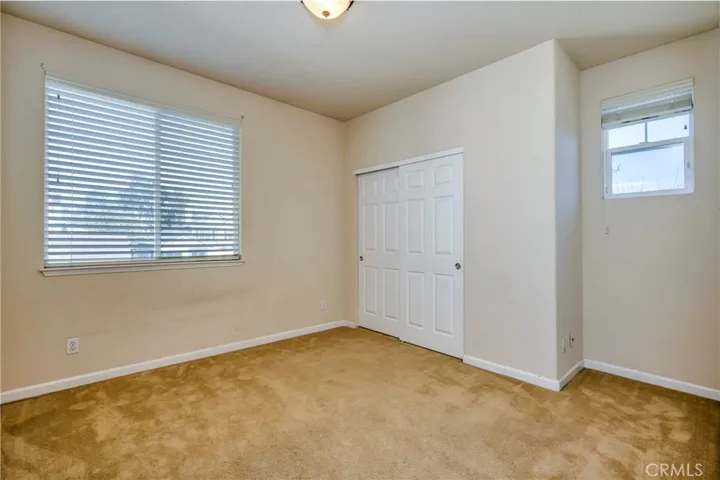 1221 Sparrow Creek Street, Santa Rosa, California 95401