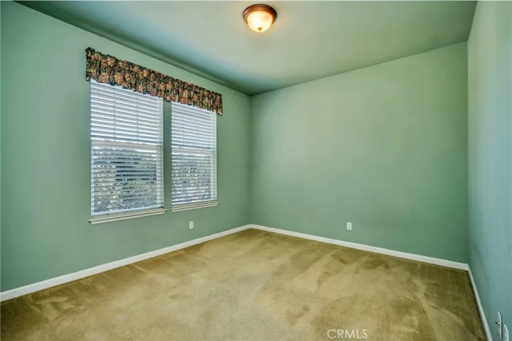 1221 Sparrow Creek Street, Santa Rosa, California 95401