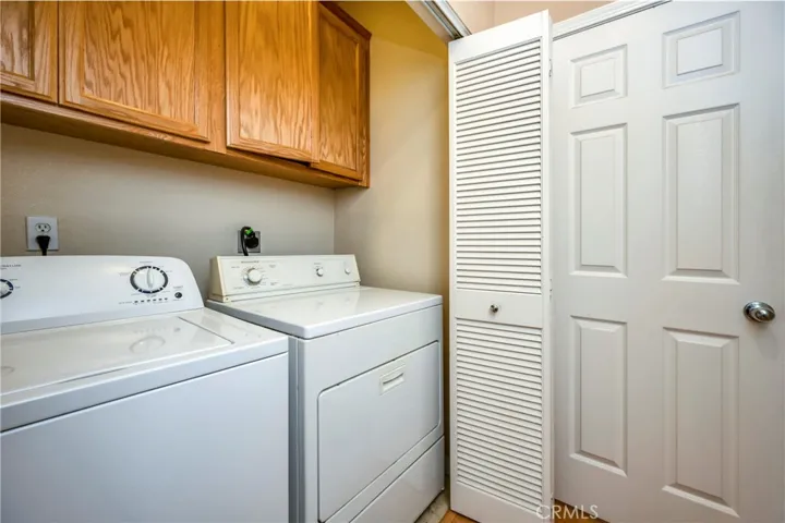 1221 Sparrow Creek Street, Santa Rosa, California 95401