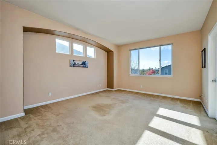 1221 Sparrow Creek Street, Santa Rosa, California 95401