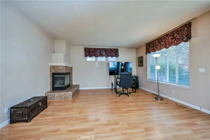 1221 Sparrow Creek Street, Santa Rosa, California 95401