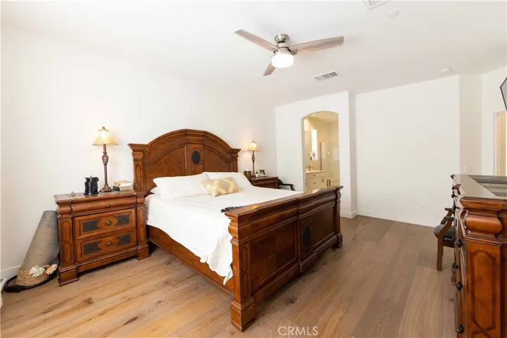 16083 Muirfield Lane, Fontana, California 92336