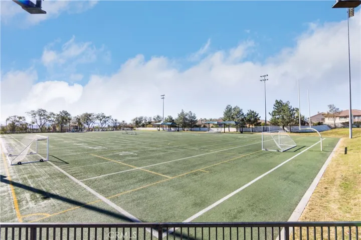 16083 Muirfield Lane, Fontana, California 92336