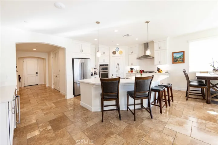 16083 Muirfield Lane, Fontana, California 92336