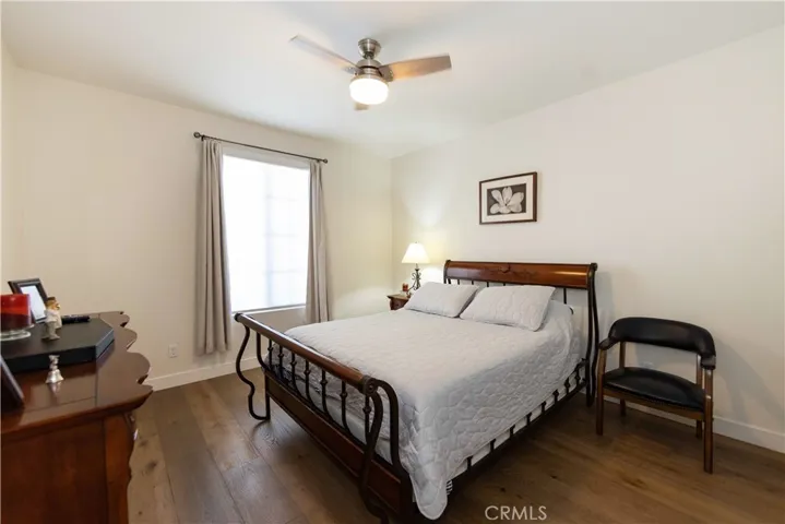 16083 Muirfield Lane, Fontana, California 92336