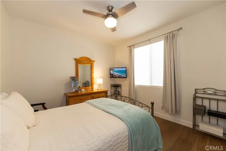 16083 Muirfield Lane, Fontana, California 92336