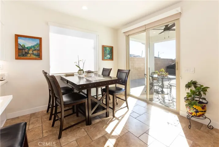 16083 Muirfield Lane, Fontana, California 92336