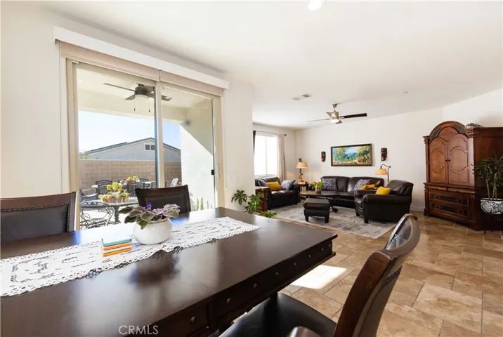 16083 Muirfield Lane, Fontana, California 92336